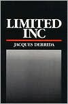 Limited, Inc.