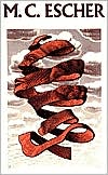 M.C. Escher: 29 Master Prints