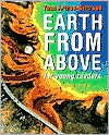 Earth from above for Young Readers