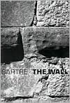 Wall (Intimacy): And Other Stories