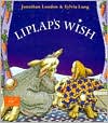 Liplap's Wish