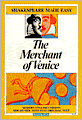 The Merchant of Venice (Shakespeare Made Easy Series)