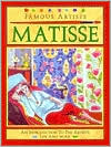 download Matisse book