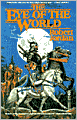 The Eye of the World (Wheel of Time Series #1)
