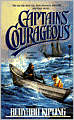 Captains Courageous