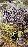 download Wuthering Heights book