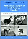 Medicine/Surg So Am Camelids-98-2