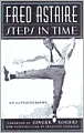 Steps in Time: An Autobiography