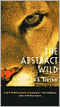 The Abstract Wild