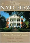 Classic Natchez