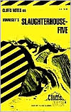 Slaughterhouse-Five (Cliffs Notes)