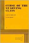 Best books to download for free on kindle Curse of the Starving Class (English Edition) 