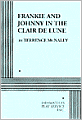 Frankie and Johnny in the Clair de Lune