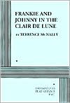 Frankie and Johnny in the Clair de Lune