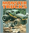 Monster Trucks