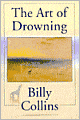 The Art of Drowning