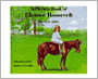 A Picture Book of Eleanor Roosevelt