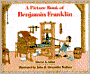 A Picture Book of Benjamin Franklin