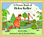 A Picture Book of Helen Keller