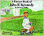 A Picture Book of John F. Kennedy