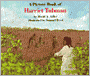 A Picture Book of Harriet Tubman