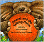 Anansi and the Talking Melon