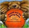 Anansi and the Talking Melon