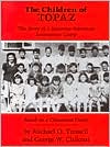 download The Children of Topaz : The Story of a Japanese American Internment Camp: Based on a Classroom Diary book