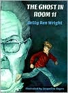 The Ghost in Room 11
