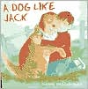 A Dog Like Jack