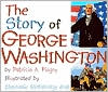 The Story of George Washington