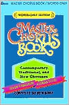 Master Chorus Book