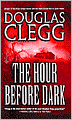 The Hour before Dark