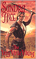 The Very Virile Viking
