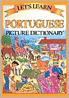 Let's Learn Portuguese