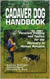 Cadaver Dog