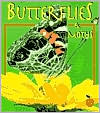 Butterflies and Moths
