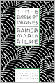 Book of Images