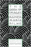 Book of Images