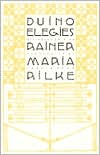 Duino Elegies
