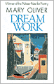 Dream Work