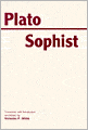 The Sophist