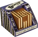 Bamboozler The Hide by Recent Toys: Product Image
