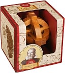 Great Minds Galileo's Globe by Recent Toys: Product Image