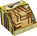 Bamboozler The Square Chain by Recent Toys: Product Image