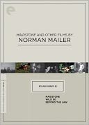 Maidstone and Other Films by Norman Mailer