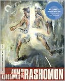 Rashomon with Toshiro Mifune