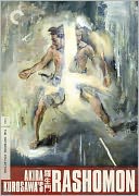 Rashomon with Toshiro Mifune