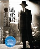 Heaven's Gate with Kris Kristofferson