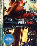 Weekend with Mireille Darc